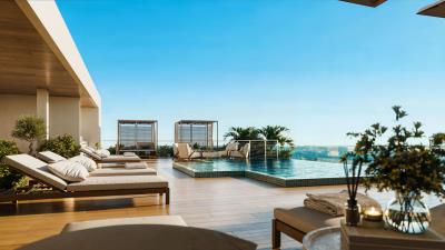 Bijou-External-CGI-Terrace-Angle-004-Final