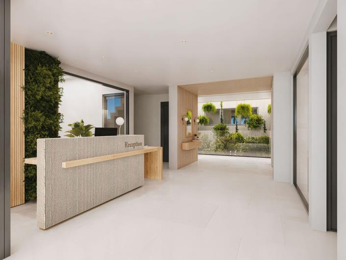 Image No.16-3 Bed Villa for sale