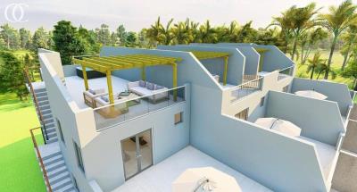 Mullins_Mews_07_resized