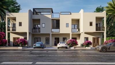 fea49512-c9c6-4924-a13a-4ac7408682ca