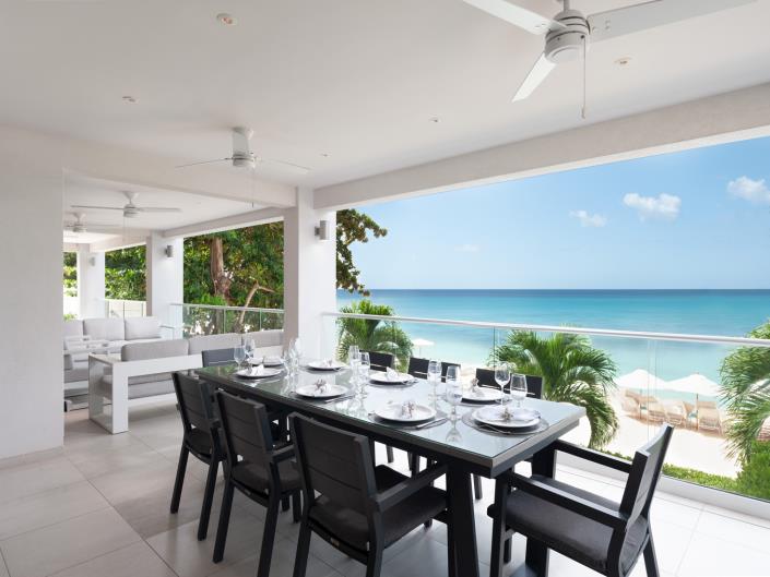 Image No.3-5 Bed Condo for sale