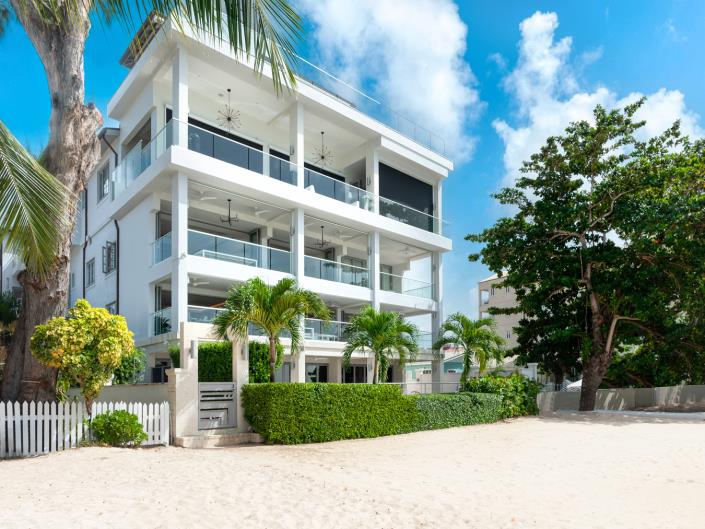 Image No.1-5 Bed Condo for sale