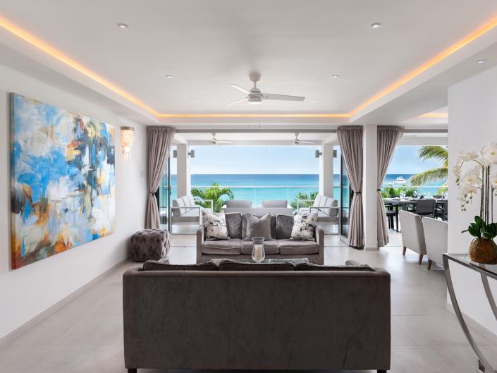 Image No.4-5 Bed Condo for sale