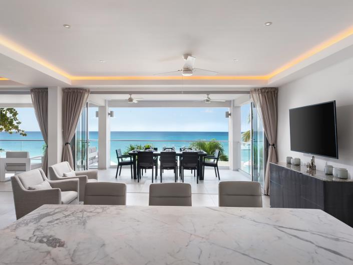 Image No.5-5 Bed Condo for sale