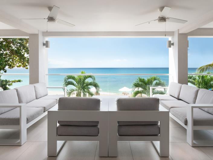 Image No.7-5 Bed Condo for sale