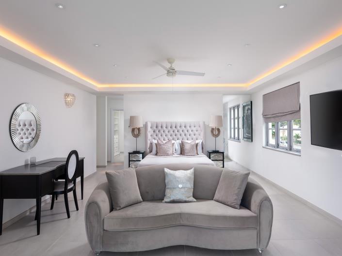 Image No.9-5 Bed Condo for sale