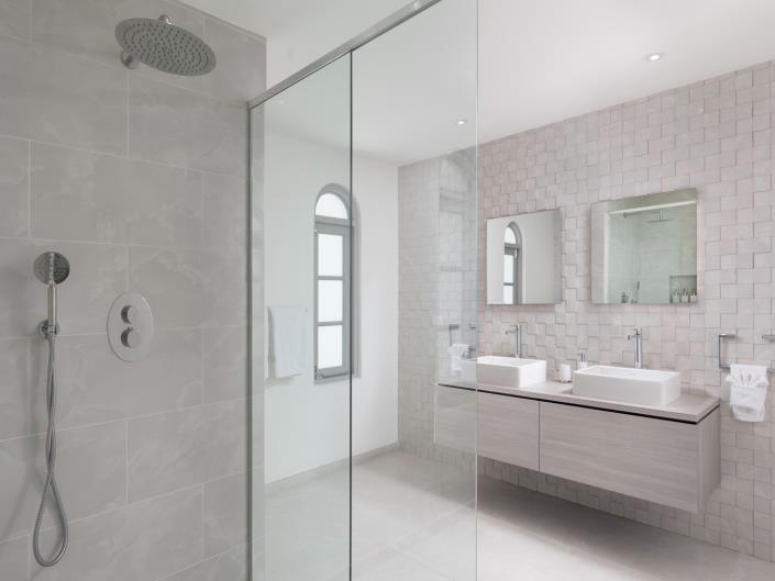 Image No.11-5 Bed Condo for sale