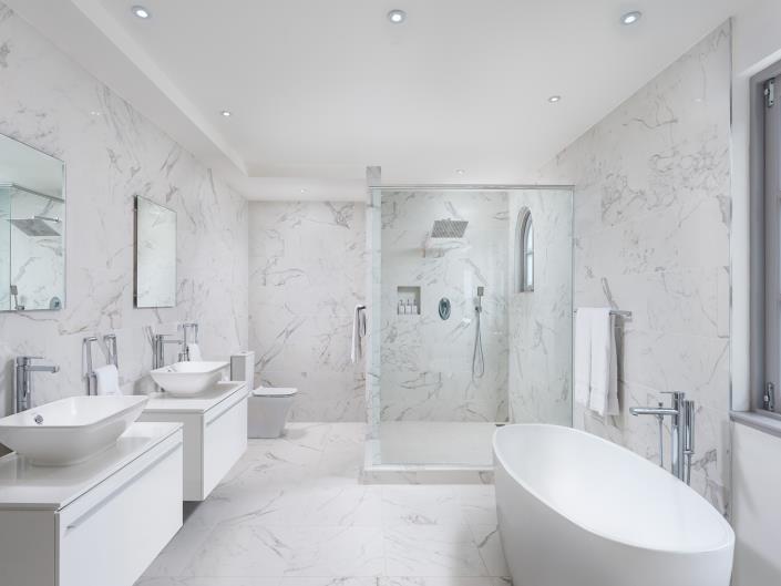 Image No.10-5 Bed Condo for sale