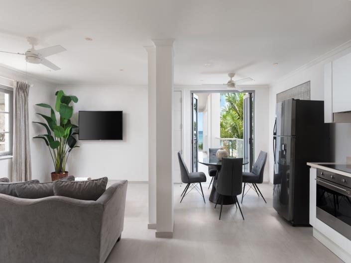 Image No.14-5 Bed Condo for sale