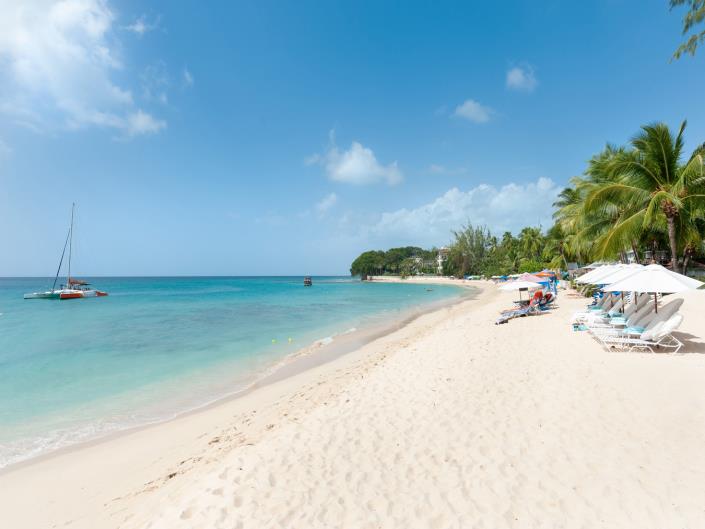 Image No.16-5 Bed Condo for sale