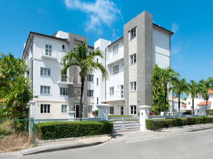 Image No.2-5 Bed Condo for sale