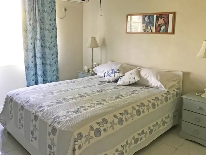 Image No.9-3 Bed Townhouse for sale