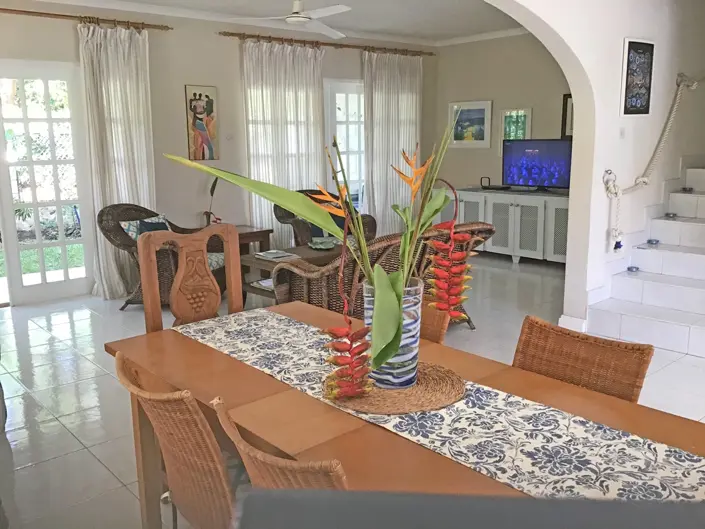 Image No.4-3 Bed Townhouse for sale