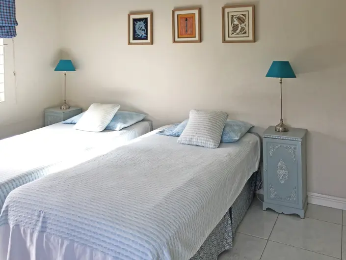 Image No.13-3 Bed Townhouse for sale