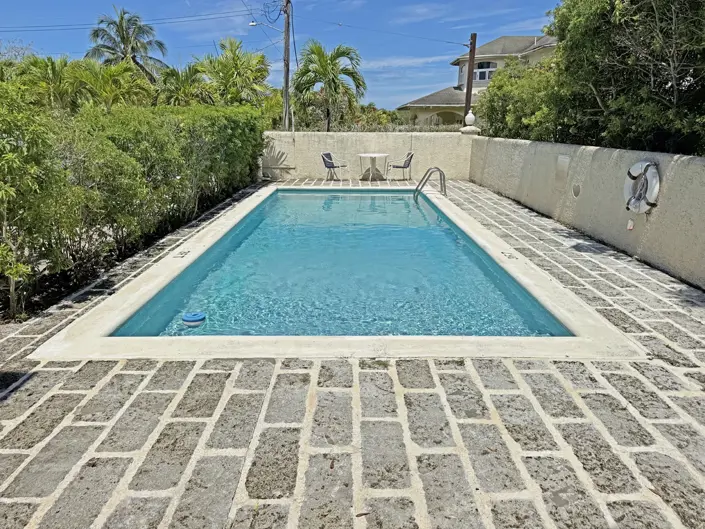 Image No.16-3 Bed Townhouse for sale