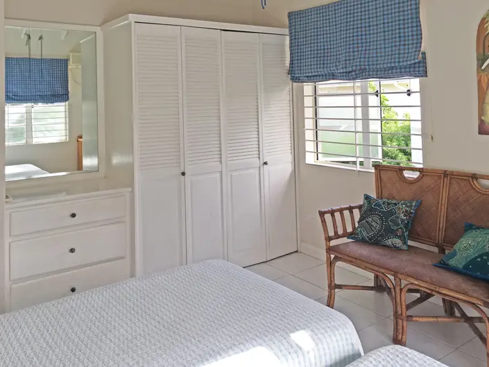 Image No.14-3 Bed Townhouse for sale