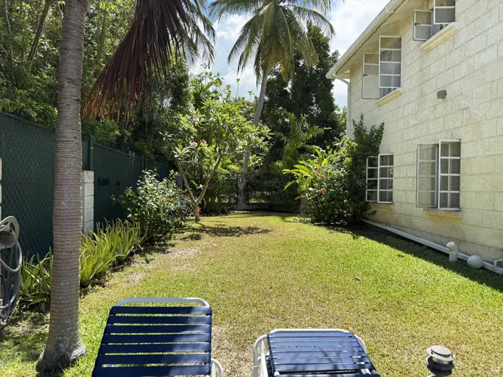 Image No.15-3 Bed Townhouse for sale