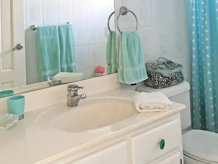 Image No.11-3 Bed Townhouse for sale