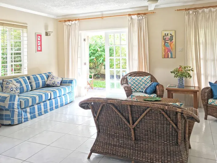 Image No.6-3 Bed Townhouse for sale