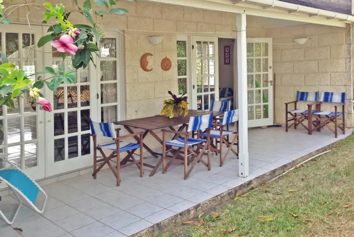 Image No.3-3 Bed Townhouse for sale