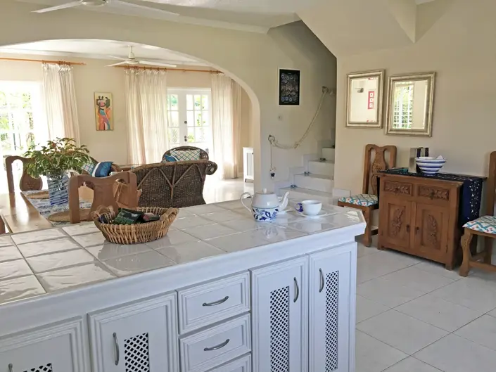 Image No.8-3 Bed Townhouse for sale