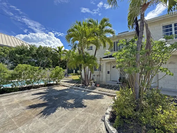 Image No.2-3 Bed Townhouse for sale