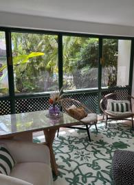 Back-Screened-in-Porch