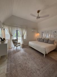 Masterbedroom-King-USE