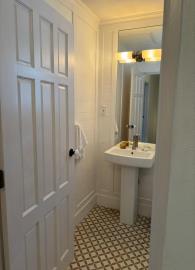 Upstairs-Second-Bathroom