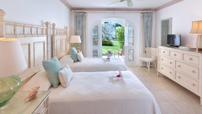 Image No.8-3 Bed Villa for sale