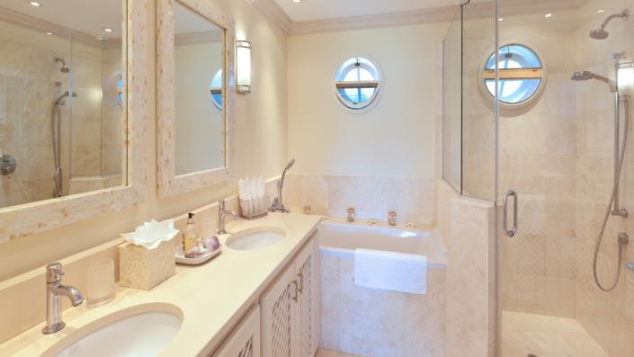 Image No.11-3 Bed Villa for sale