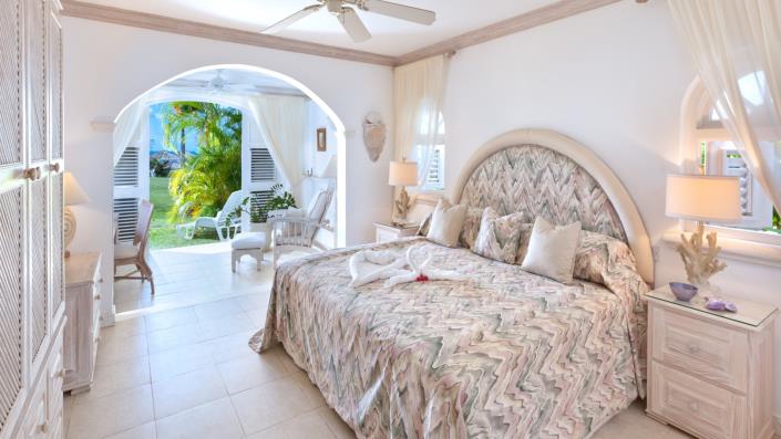 Image No.6-3 Bed Villa for sale