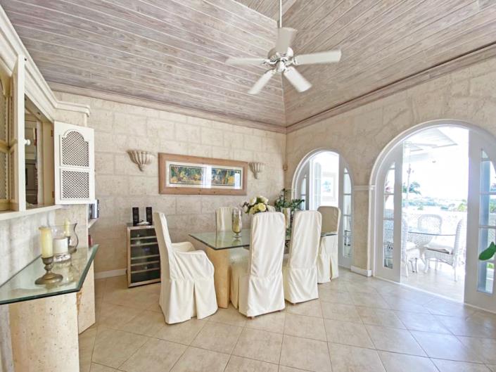 Image No.5-3 Bed Villa for sale