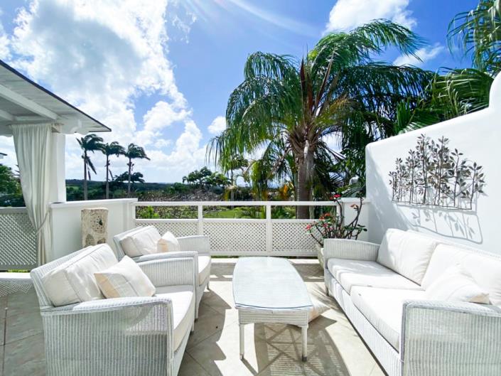 Image No.3-3 Bed Villa for sale