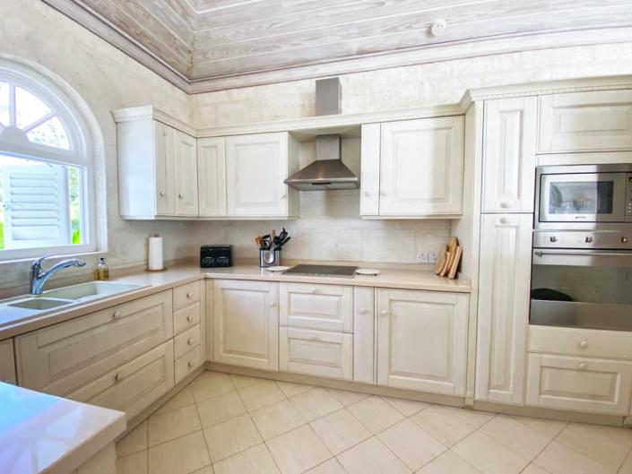 Image No.13-3 Bed Villa for sale