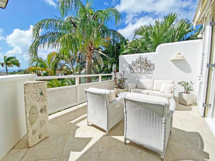 Image No.2-3 Bed Villa for sale