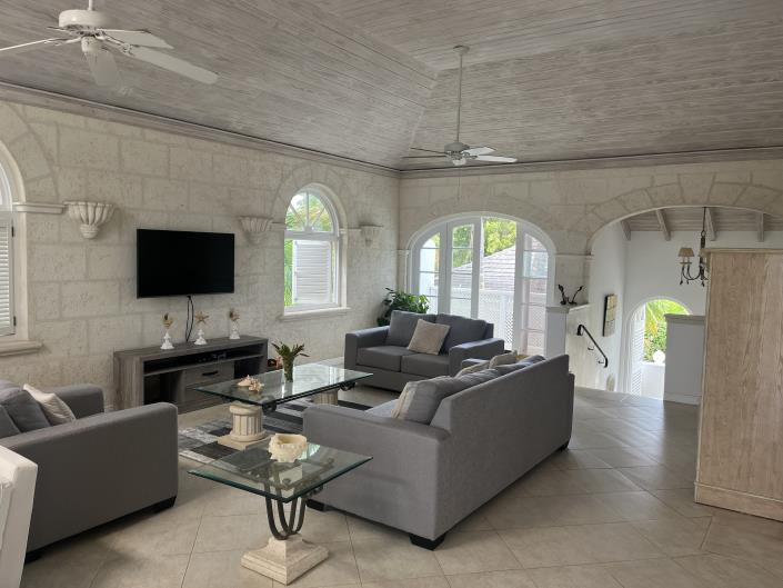 Image No.4-3 Bed Villa for sale