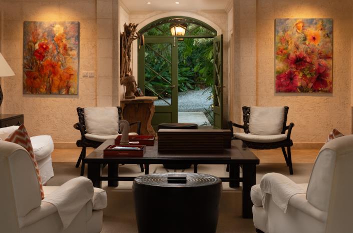 Image No.3-4 Bed Villa for sale