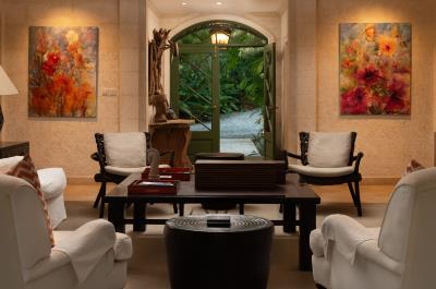 One Caribbean Estates  most sold property