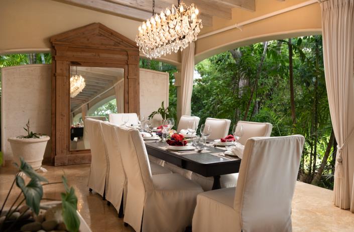 Image No.5-4 Bed Villa for sale