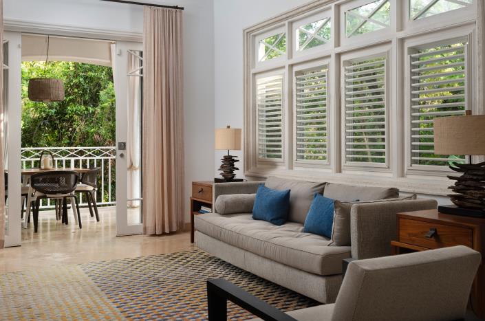 Image No.44-4 Bed Villa for sale