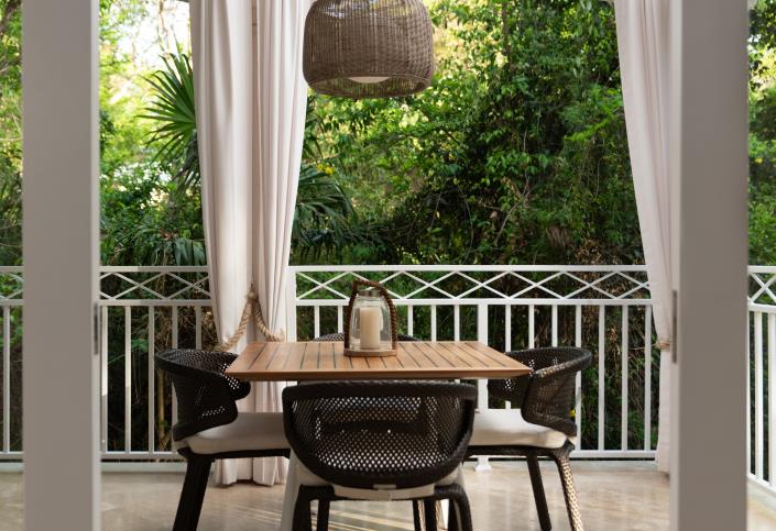 Image No.9-4 Bed Villa for sale