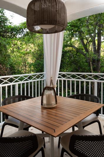 Image No.10-4 Bed Villa for sale