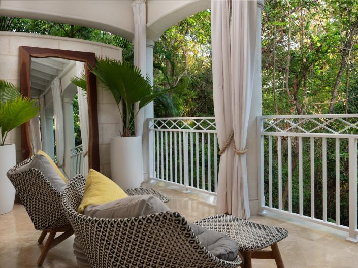 Image No.41-4 Bed Villa for sale