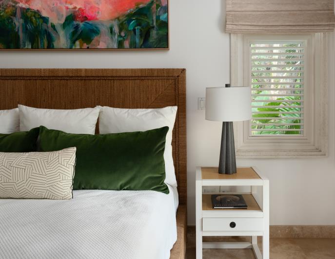 Image No.46-4 Bed Villa for sale