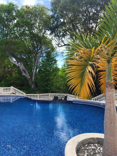 Image No.49-4 Bed Villa for sale