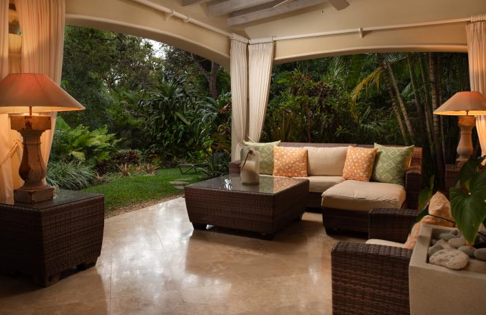 Image No.8-4 Bed Villa for sale