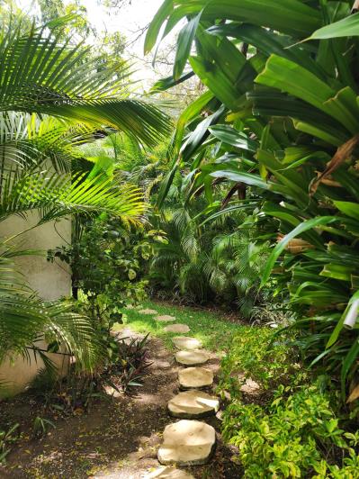 Image No.51-4 Bed Villa for sale