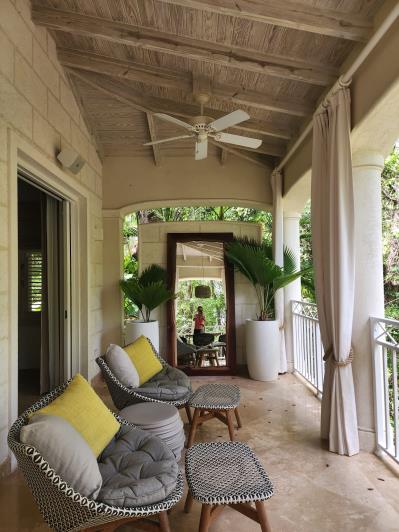 Image No.43-4 Bed Villa for sale