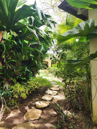 Image No.53-4 Bed Villa for sale